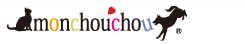 monchouchou `VV`